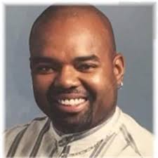 Jesse Dave Evans Jr Obituary January 14, 2018