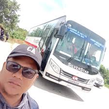 Mag Kano po. Pamasahe Catbalogan to manila July 8 alis