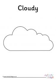 We did not find results for: Weather Colouring Pages