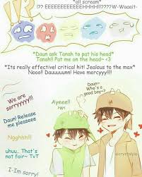 Story Book Hiatus Buku Gambar Gambar Lucu Lucu