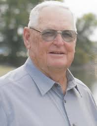 Obituary information for Walter H. Hays