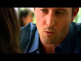 Alex O'Loughlin as Will Bryant