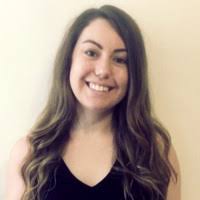 50+ "Deirdre M" profiles