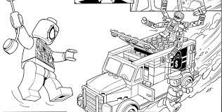 Pilot captain america marvel coloring lego marvel super heroes marvel superheroes. Lego Marvel Avengers Coloring Pages Coloring Home