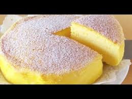 Epingle Sur Patisseries