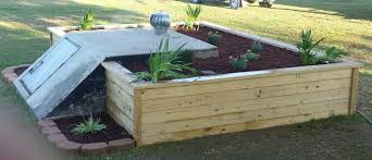 Oklahoma shelters can help protect you against these storms. Storm Shelter Landscaping Storm Shelter Tornado Shelter Storm Cellar