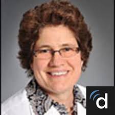 Dr. Jan Pearce, MD