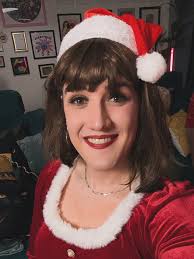 Photos by Jessica Gresham (@essic414) · December 14, 2025