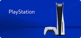 Actualiza a xbox one y juega a los mismos títulos de éxito de taquilla. Venta De Videojuegos Y Consolas Walmart En Linea