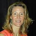 Dr. Susan Albert, MD, Family Medicine