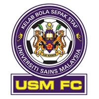 Universiti pertahanan nasional malaysia mengambil 2 kategori pelajar iaitu pegawai kadet dan pelajar awam. Kelab Bolasepak Staf Universiti Sains Malaysia Wikipedia Bahasa Melayu Ensiklopedia Bebas