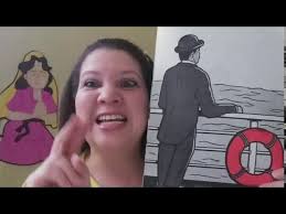 Juan Hyde, misionero en India