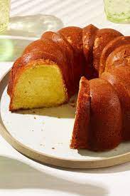 Pin On I Italian Recipes O My