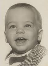 Obituary information for Thomas Leroy Maffett