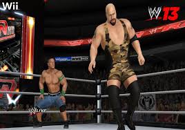 Talents are unique to warriors and rogues and will not appear on mages. Wwe 13 Wii Screenshots