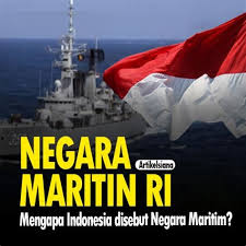 Agensi penguatkuasaan maritim malaysia, putrajaya, wilayah persekutuan, malaysia. Makaylav Reading Dimiyanto Hartanto Tentang Negara Maritim Laksamana Mpu Nala Panglima Angkatan Laut Majapahit Lalu Apa Sih Pengertian Negara Maritim Itu
