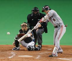 Jun 16, 2021 · 菅野智之、坂本勇人も代表入り 故障の影響心配も…巨人からは中川と3選手 【侍ジャパン】 2021年6月16日 11時12分 ãƒ—ãƒ­é‡Žçƒæ—¥æœ¬ã‚·ãƒªãƒ¼ã‚ºç¬¬ï¼•æˆ¦ æ—¥æœ¬ãƒãƒ  ä¾ã‚¸ãƒ£ãƒ'ãƒ³ å‚æœ¬å‹‡äºº å†™çœŸç‰¹é›† æ™‚äº‹ãƒ‰ãƒƒãƒˆã‚³ãƒ 
