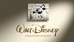 To celebrate their existence and continued great work, the. The 50 Top Animation Companies In The World Ranked
