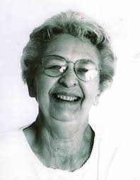 Genevieve Osman Obituary