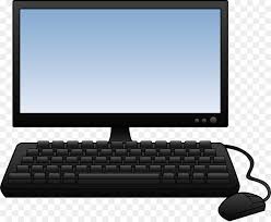 Computer Herunterladen Clip Art Ein Computer Cliparts Png Herunterladen 1024 840 Kostenlos Transparent Computer Monitor Png Herunterladen Almost files can be used for commercial. computer cliparts png herunterladen