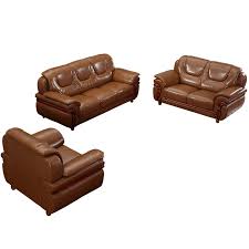 Now you can shop for it and enjoy a good deal on aliexpress! Karois Classical Leather Sofa Set Three Seater Lover Seat Wholesale Couch Section Sofa Sets Furniture Furniture Exporterleather Sofa Set Aliexpress