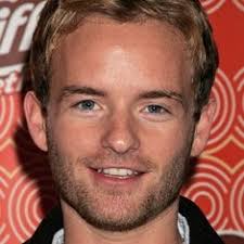 Christopher Masterson — The Movie Database (TMDB)