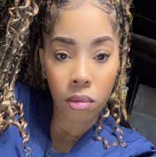 Half days not listed