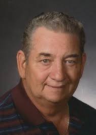 Mick DeSantis Obituary (1946