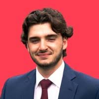 20+ "Caleb Rn" profiles