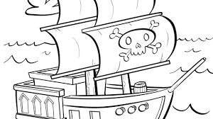 Printable treasure map template pack. Pirate 105088 Characters Printable Coloring Pages