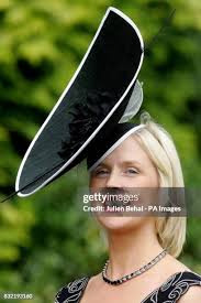 45 Pleasant Rds Stock Photos, High-Res Pictures, and Images