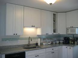 There's a choice of colors and you'll even find options with drawers. 42 Kitchen Cabinets Household Furniture
