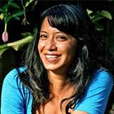 Middle Grade & Young Adult Archives