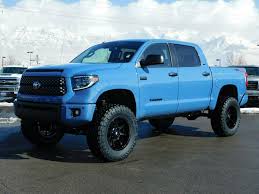 2014 tundra sr5 platinum interior 3/2 ready lift method racing wheels nv 20x9 if i'm not mistaken, the brochure would reference the trd package as having off road tuned find discussions on the toyota tundra diesel, trd pro, sr5, lift kits, towing capacity, classifieds, and. 2019 Toyota Tundra Sr5 Trd Toyota Tundra Sr5 Toyota Tundra Toyota Tundra Lifted