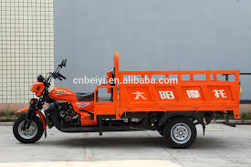 Maybe you would like to learn more about one of these? ØµÙˆØ± Ù„Ù…Ø´ØºÙ„ Ø§Ù„Ù…ÙˆØ³ÙŠÙ‚Ù‰ Arabic Ø§Ù„ÙƒØ«ÙŠØ± Ù…Ù† Ù…Ø¹Ø§Ø±Ø¶ Ø§Ù„ØµÙˆØ± Ø§Ù„ÙƒØ«ÙŠØ± Ù…Ù† Ø¹Ù„Ù‰ Alibaba Com ØµÙˆØ±Ø© Ù…Ø´ØºÙ„ Ø§Ù„Ù…ÙˆØ³ÙŠÙ‚Ù‰ Arabic