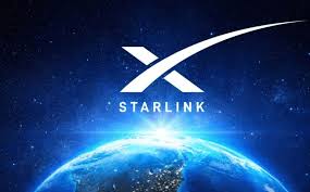 Spacex is developing a low latency, broadband internet system to meet the needs of consumers across. Rdzmnhtzt1n2wm
