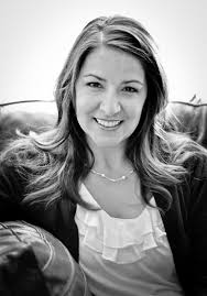 Biblical Counseling Coalition