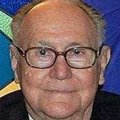 Search Howard Hensley Obituaries and Funeral Services