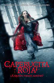 Anibal Libros Para Todos Caperucita Roja A Quien Tienes Miedo Sarah Caperucita Roja Cuento De Caperucita Peliculas Completas