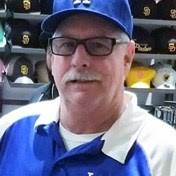 Lander Family Obituaries