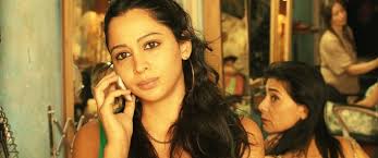 Victoria Balitska Pictures