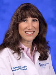 Penn State Heart and Vascular Institute