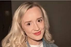 Tragic Scots woman who died after Turkey weight-loss op 'lit up lives'  heartbroken family say