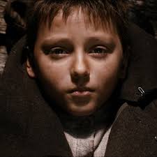 Benefietvoorstelling: hoe Oekraïne een eeuw geleden al zuchtte onder  Stalinistisch bewind