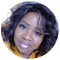 100+ "Anne Conroy" profiles