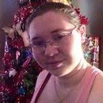 Sherry Vaught's Instagram, Twitter & Facebook