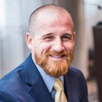 20+ "Paul Dockery" profiles