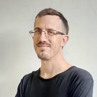 300+ "Fernando Barron" profiles