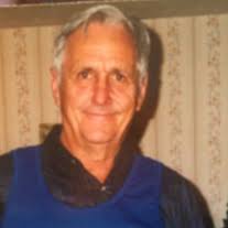 Obituary information for Will Ed Mills