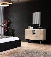 لوكشين ديزين نت غرفة نوم مودرن كود 125 in 2021 furniture decor home